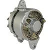 Image de Alternateur 12V KUBOTA 15253-64010 - 15321-64012 - 15411-64011 - 15471-64010 - 15471-64011 - 15606-64010 - 15606-64011