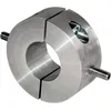 Image de Adaptateur pour carters de protection 1620491 et notre ancien 9100481 pour montage sur tube de diamètre 28mm