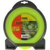 Image de Coque fil nylon rond OZAKI PREMIUM - Longueur: 22m Ø: 450mm