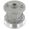 Image de Support de lame HUSQVARNA 581843001 - 531205048 - 531206169 modèles R146S - R147S - R151S - R151SH - R151SV