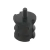 Image de Silent bloc - anti-vibrant ECHO 10090551530 modèles CLS4600 - CLS4610 - CLS5000 - CLS5800 - CLS5810