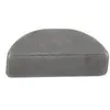 Image de Clavette pour axe 25 mm GGP CASTELGARDEN - 112139150/0