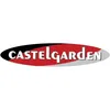 Image de Levier GGP CASTELGARDEN - 381003306/0