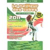 Image de Le meilleur des tubes 2011 volumes 1 et 2 en occasion ou reconditionné