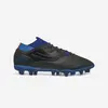 Image de SCARPA DA CALCIO VIRALTO IV PELLE PREMIUM FG ITALIA COME PRIMA