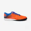 Image de Chaussures de Futsal Ginka Pro JR Rouge