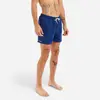 Image de Boardshort Hendaia NT bleu