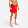 Image de Boardshort Hendaia NT rouge
