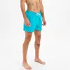 Image de Boardshort Hendaia NT turquoise