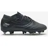 Image de CHAUSSURES DE FOOTBALL VIRALTO IV CUIR PREMIUM SG PRO EVOLUTION