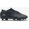 Image de CHAUSSURES DE FOOTBALL VIRALTO IV CUIR PREMIUM FG PRO EVOLUTION