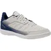 Image de Chaussures de Futsal ESKUDO 500 Beige