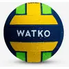 Image de Ballon water polo wp900 taille 3