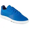 Image de Chaussures enfants BARRIO Street Football JR Bleu