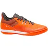 Image de Chaussures de Futsal ESKUDO 500 Barrio Pays-Bas JR