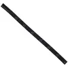 Image de Elastique sport DOMYOS fitness resistance forte