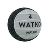 Image de Ballon water polo wp500 lesté 800 g taille 4