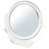 Image de Sibel Miroir double transparent   0 ml