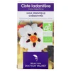 Image de Docteur valnet ciste ladanifère gum rockrose 5ml
