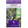 Image de Docteur Valnet huile essentielle de romarin Verbénone bio 5ml