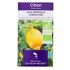 Image de Dr Valnet - Essence de Citron Bio (10 ml)