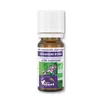 Image de Géranium Rosat Huile Essentielle Bio - 10 ml - Dr Valnet
