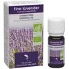 Image de Lavande Fine Hule Essentielle Bio - 10 ml - Dr Valnet