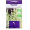 Image de Docteur Valnet huile essentielle de romarin Provence bio 10ml