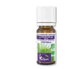 Image de Docteur valnet citronnelle java huile essentielle 10ml