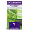 Image de Eucalyptus Radiata Huile Essentielle Bio - 10 ml - Dr Valnet