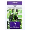 Image de Vanille Bourbon Huile Essentielle Bio - Dr Valnet (10 ml)