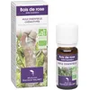 Image de Docteur valnet bois de rose huile essentielle 10ml