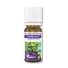 Image de Docteur Valnet huile essentielle de Patchouli bio 10ml