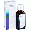 Image de Base pour Bain - 100 ml