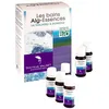 Image de Alg Essence pour 6 bains