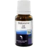 Image de Odarome - 50 ml