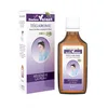 Image de Dg-Exodif Docteur valnet - Tégarome - 50 ml flacon - Le soin des peaux agressées