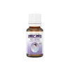 Image de Dg-Exodif Tegarome - 15 Ml , (Lot De 1)