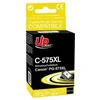 Image de Uprint Cartouche d'encre Compatible avec Canon PG-575XL 575 XL - 1 Noir