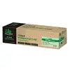 Image de Print, Toner, Toner compatible UPrint / reconditionné, référence 075 H BK, 6369C002, noir, 3500S, haute capacité (CF) en occasion ou reconditionné