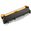 Image de Générique Toner Compatible Brother TN-2320 (Noir)