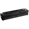 Image de Cartouche Hybride UNV-H.125/128/131AB-HPCP1215/CANONLBP7100-CB540A/CE320A/CF210A/73