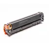 Image de Cartouche Hybride Univ-H.304/305/312XB-HP 2025/300/MFPM476-CC530A/CE410A/CF380X-BK