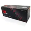 Image de Toner Premium Compatible HP 207X Noir