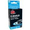 Image de Uprint Cartouche Encre Compatible EPSON 604 XL Noir