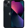 Image de Smartphone APPLE iPhone 13 mini Minuit 128Go
