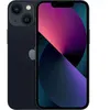 Image de Smartphone Apple iphone 13 mini noir 5.4 pouces RAM 4 Go stockage 128 Go en occasion ou reconditionné