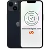 Image de APPLE smartphone iphone 13 256go noir reconditionne en occasion ou reconditionné