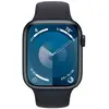 Image de Montre connectée APPLE WATCH S9 41mm Noir