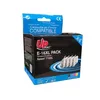 Image de Uprint Pack Compatible Epson T16XL 4 Cartouches